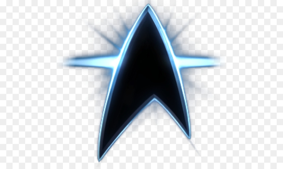 Beautiful Star Trek Online Logo Video Game Celebrations - Star Trek Online , HD Wallpaper & Backgrounds