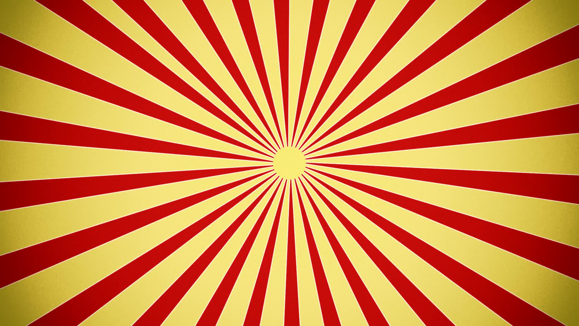 Red And Yellow Japanese Flag , HD Wallpaper & Backgrounds