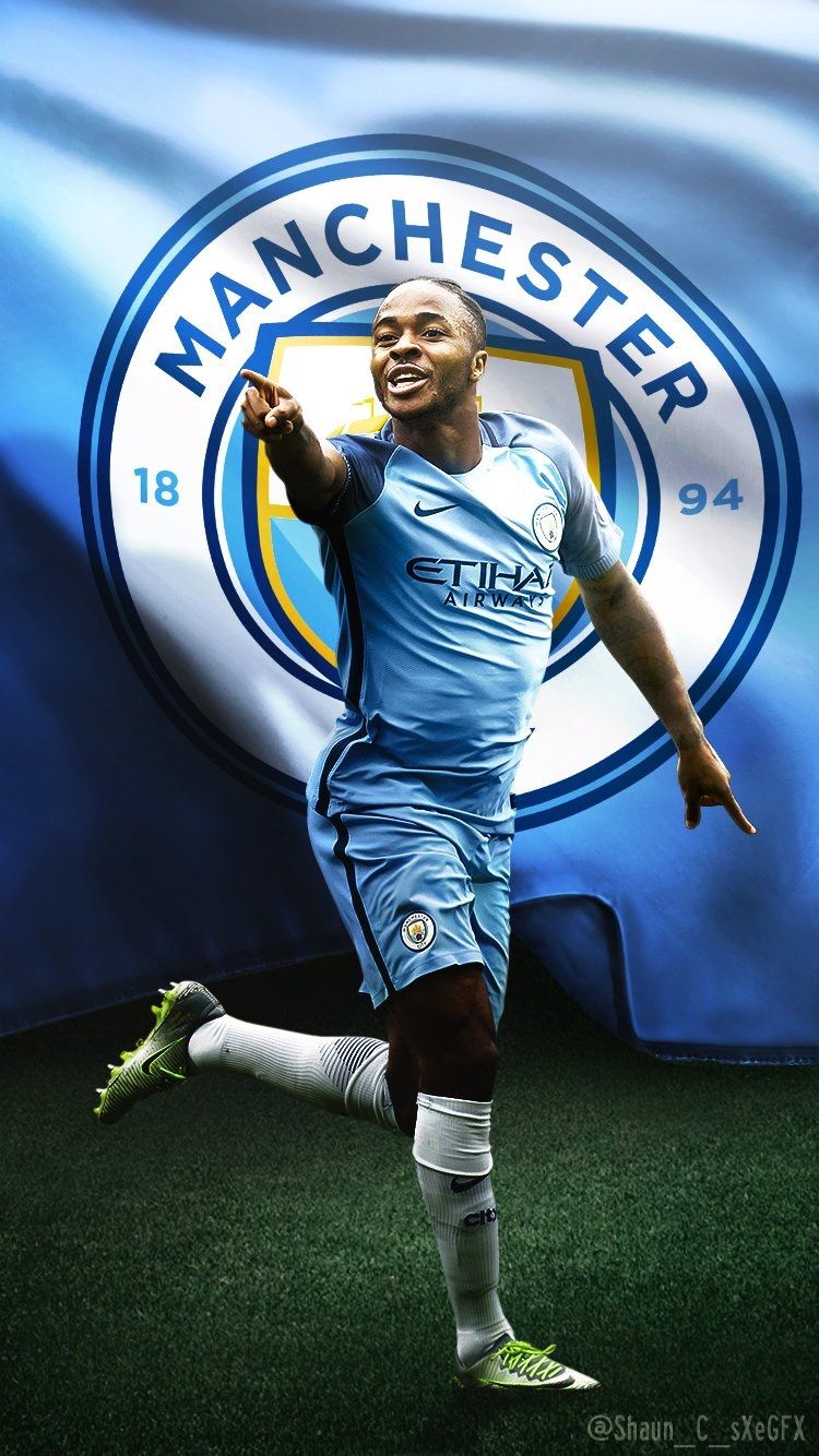 City Clubs In Manchester City Of Manchester Stadium