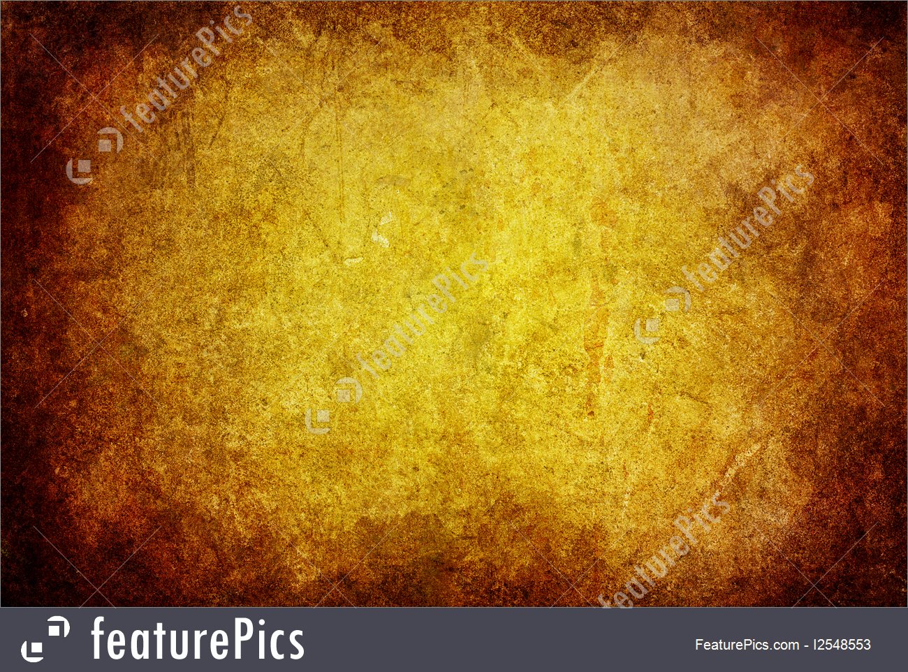 A High-detail, Distressed, Grunge Style Sunburst Background - Poster , HD Wallpaper & Backgrounds