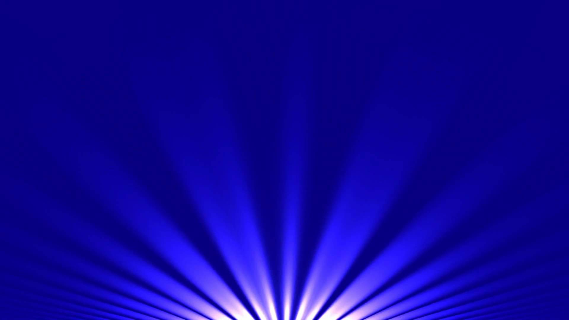 Blue Background Hd Wallpaper - Blue Sunburst Background Hd , HD Wallpaper & Backgrounds