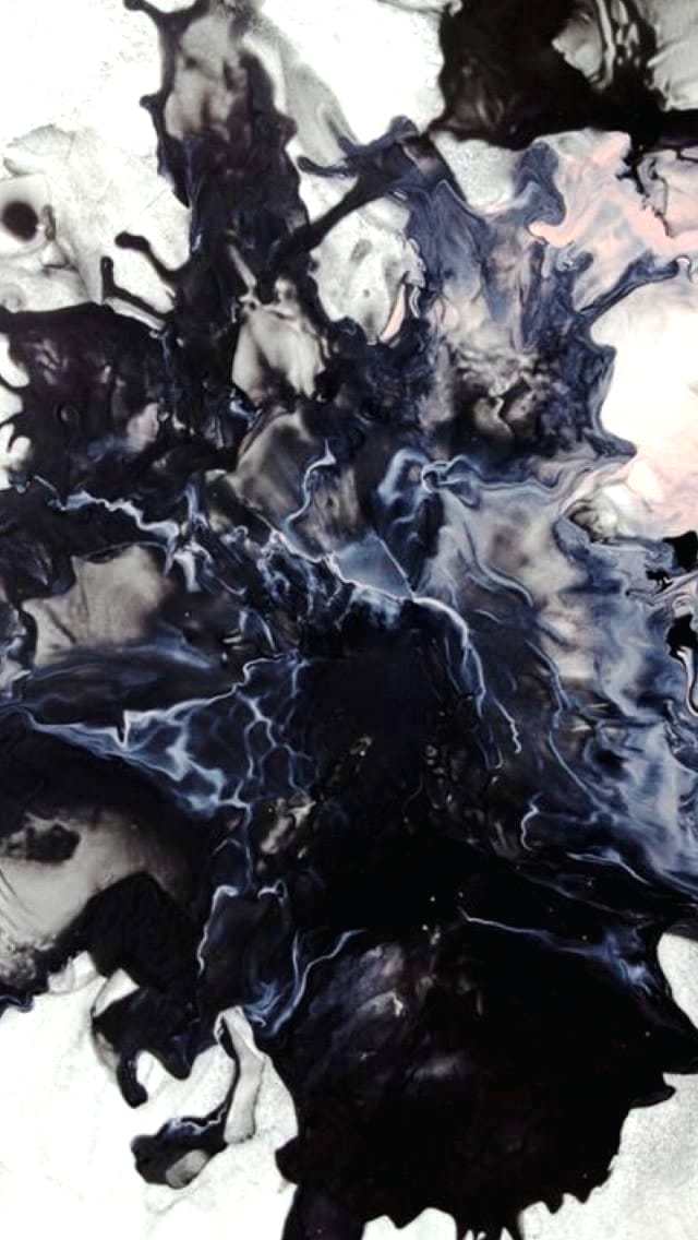 Black Marble Wallpaper Black Marble Wallpaper Iphone Black Aesthetic Iphone Wallpaper Hd Hd Wallpaper Backgrounds Download