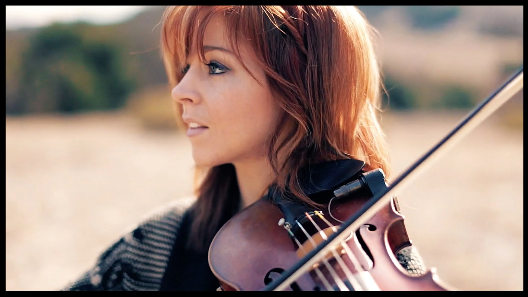 Hq Lindsey Stirling Wallpapers - Lindsey Stirling , HD Wallpaper & Backgrounds