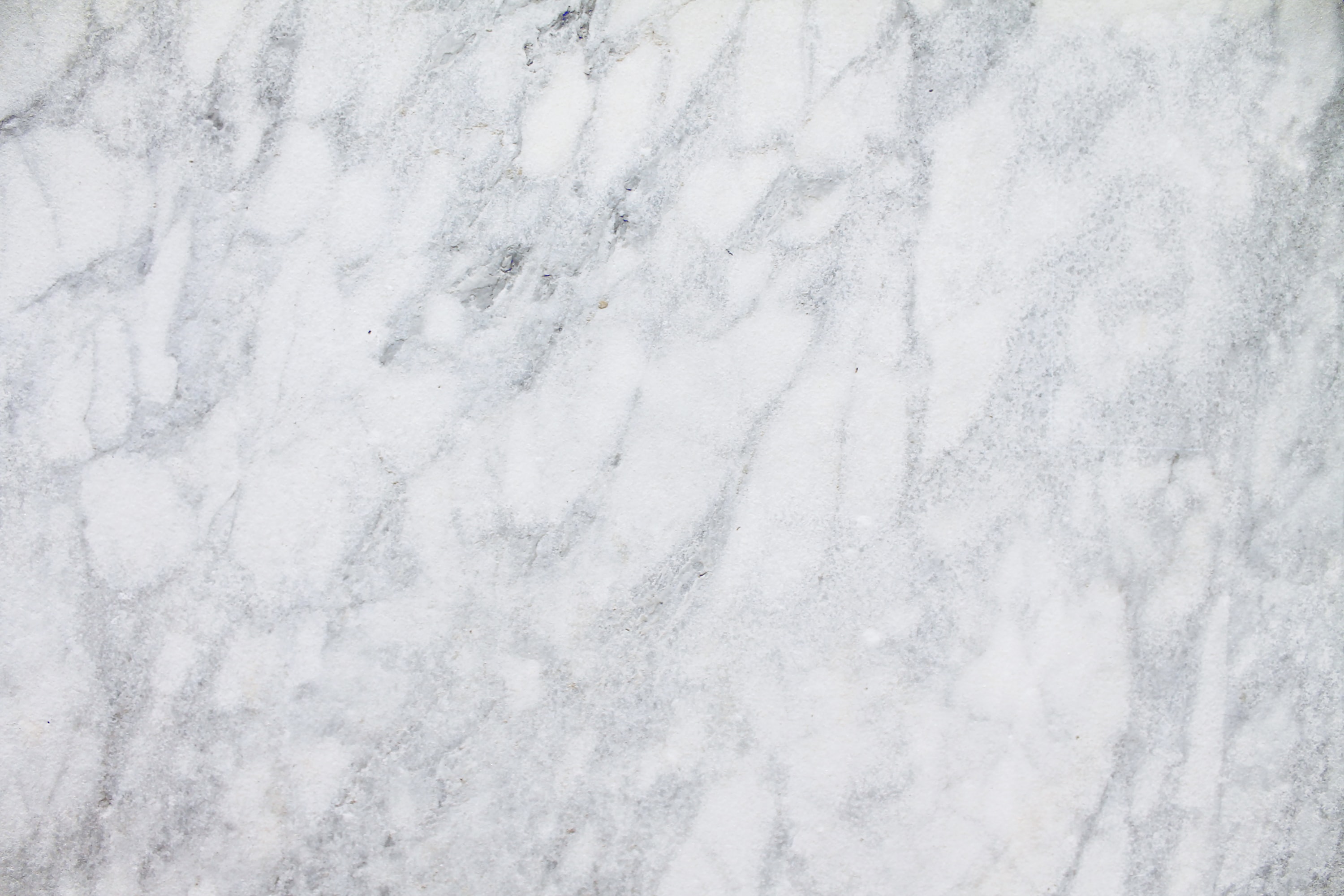 Marble Free Wallpaper - Marble Desktop Wallpaper Macbook Backgrounds , HD Wallpaper & Backgrounds