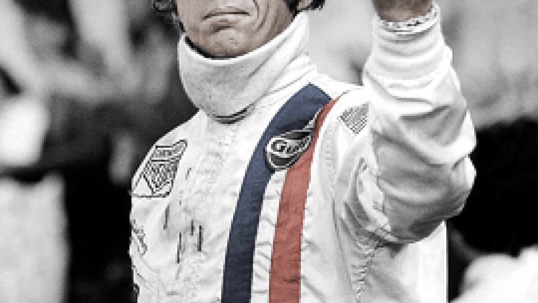 Steve Mcqueen The Man & Le Mans , HD Wallpaper & Backgrounds