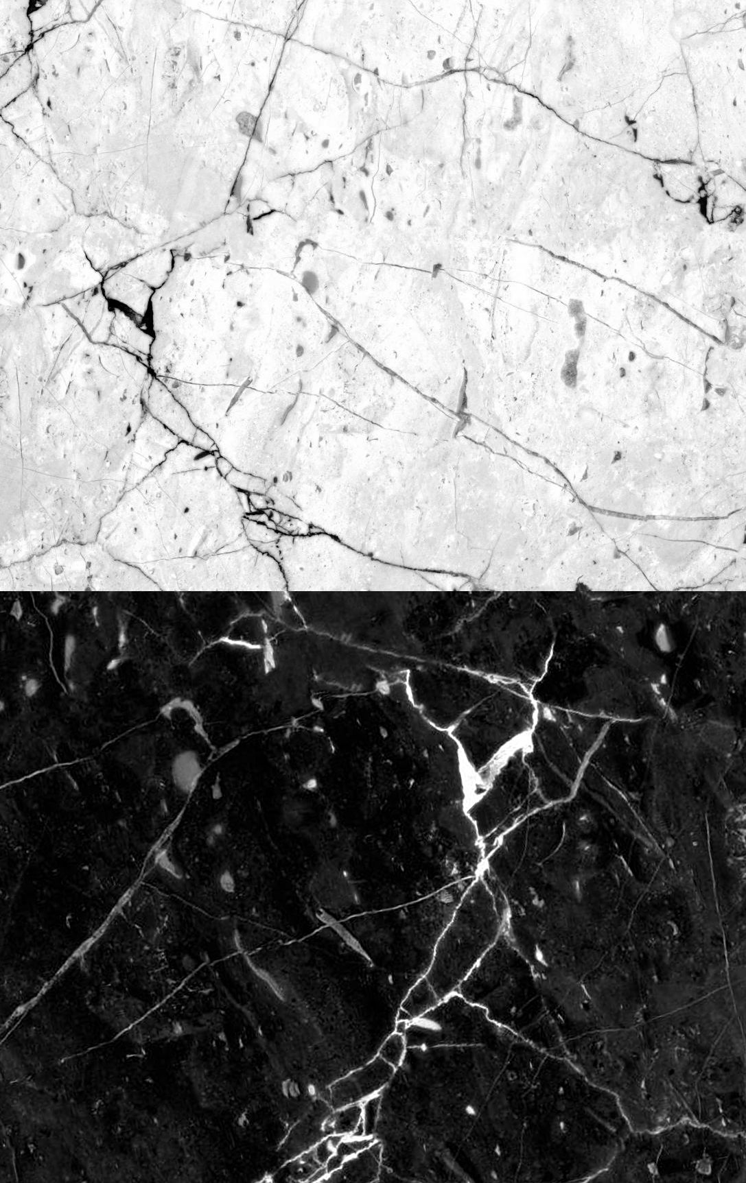 White Black Marble Iphone 6 Wallpaper - Black Marble Wallpaper Iphone6 , HD Wallpaper & Backgrounds