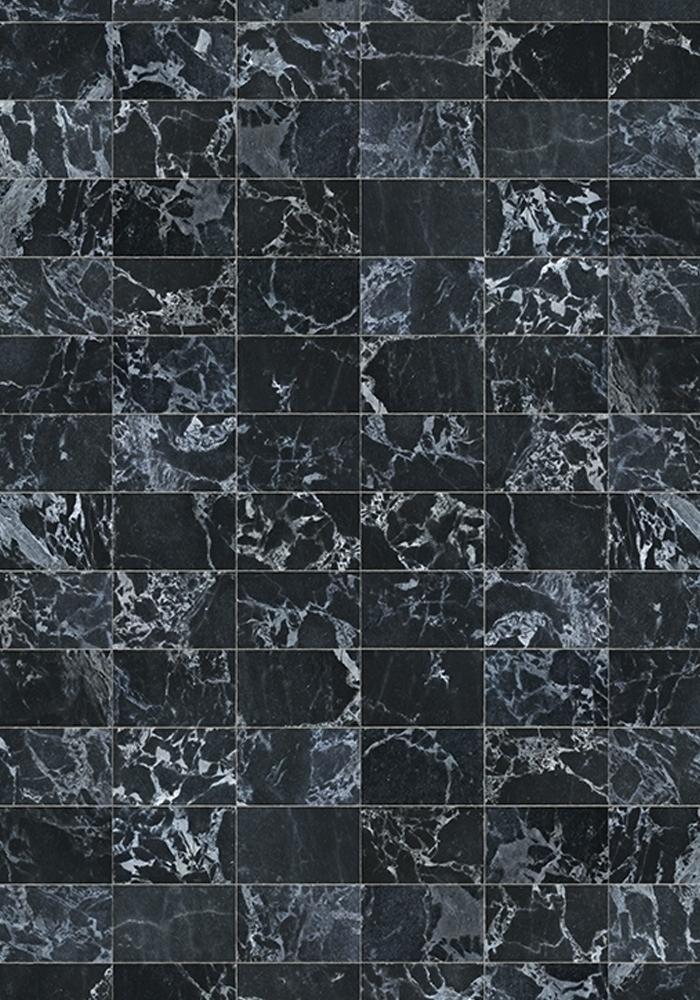 Black Marble Wallpaper Black Marble Tiles Wallpaper - Wallpaper , HD Wallpaper & Backgrounds