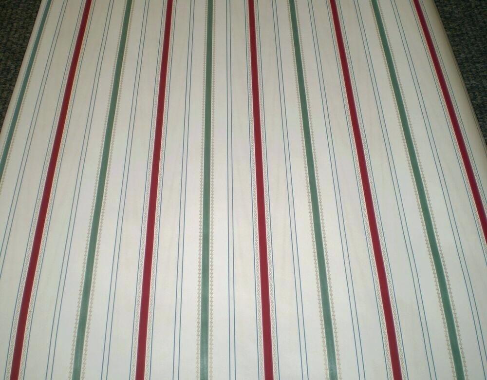 Gold And White Wallpaper Details About Thin Red Green - Pattern , HD Wallpaper & Backgrounds