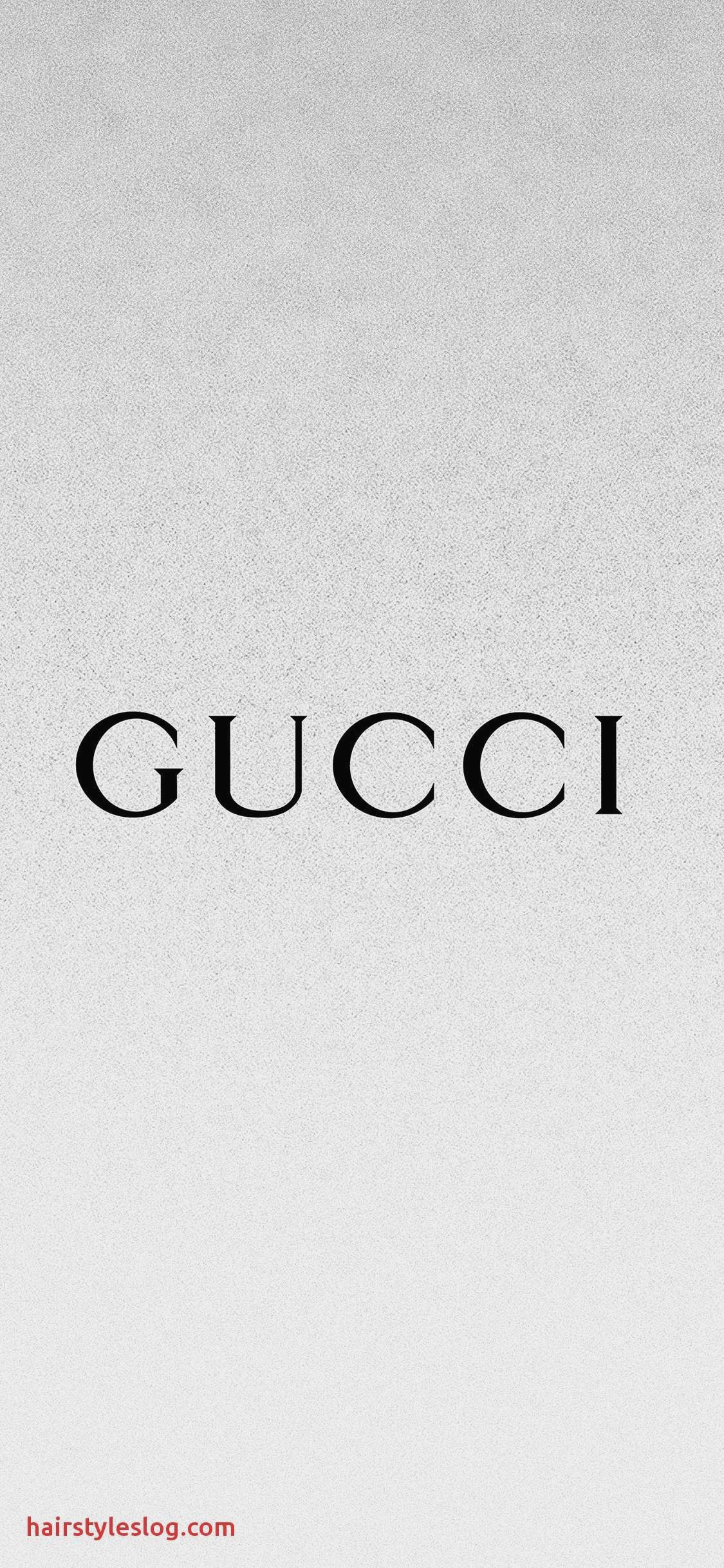 Smartness Black Marble Wallpaper For Iphone Intended - Iphone Xs Max Gucci , HD Wallpaper & Backgrounds