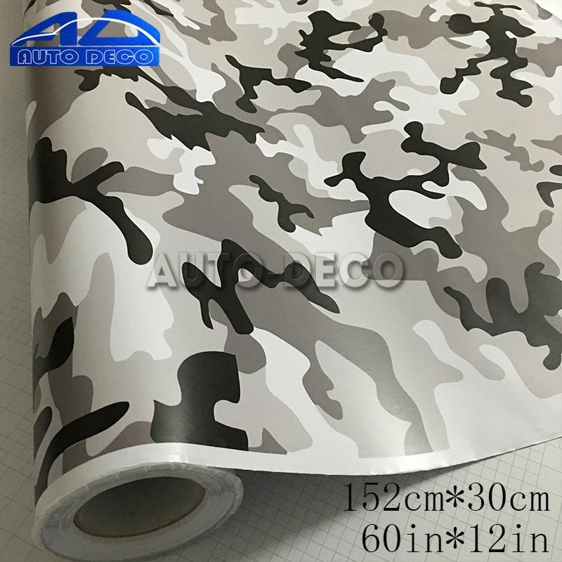 Camo Car Vinyl Wrap Urban Sticker Bomb Camouflage Printed - Sticker , HD Wallpaper & Backgrounds