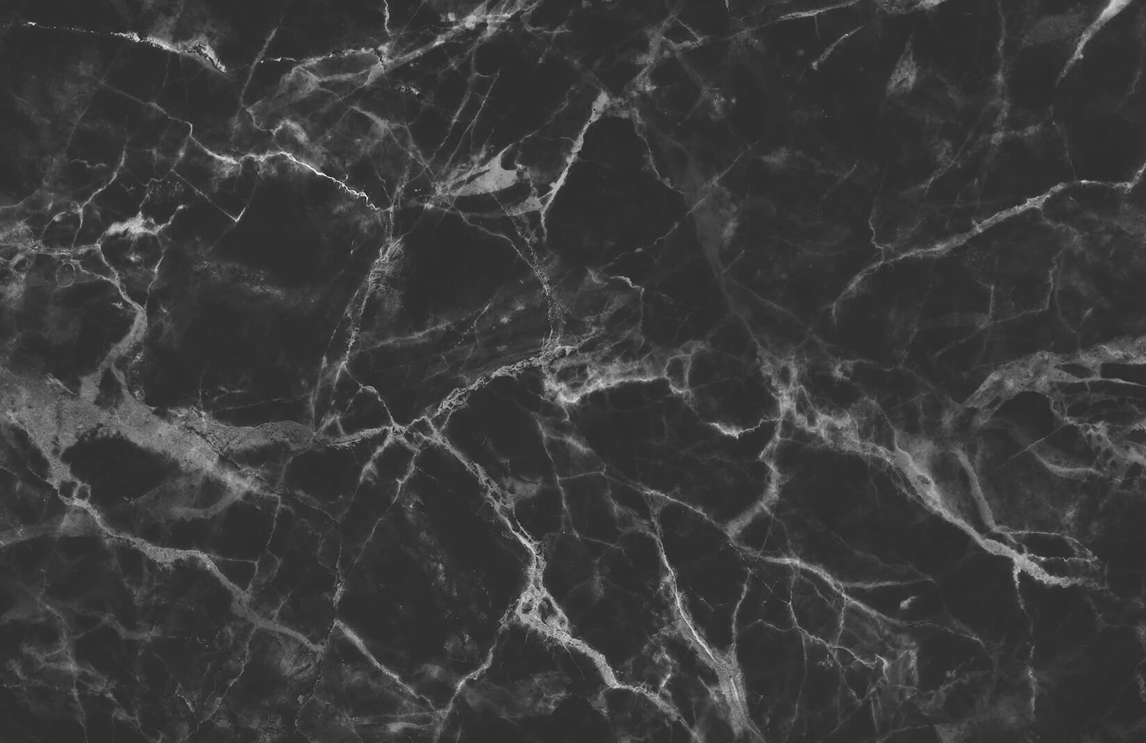 Pin By Yuval On Adidas - Black Marble , HD Wallpaper & Backgrounds