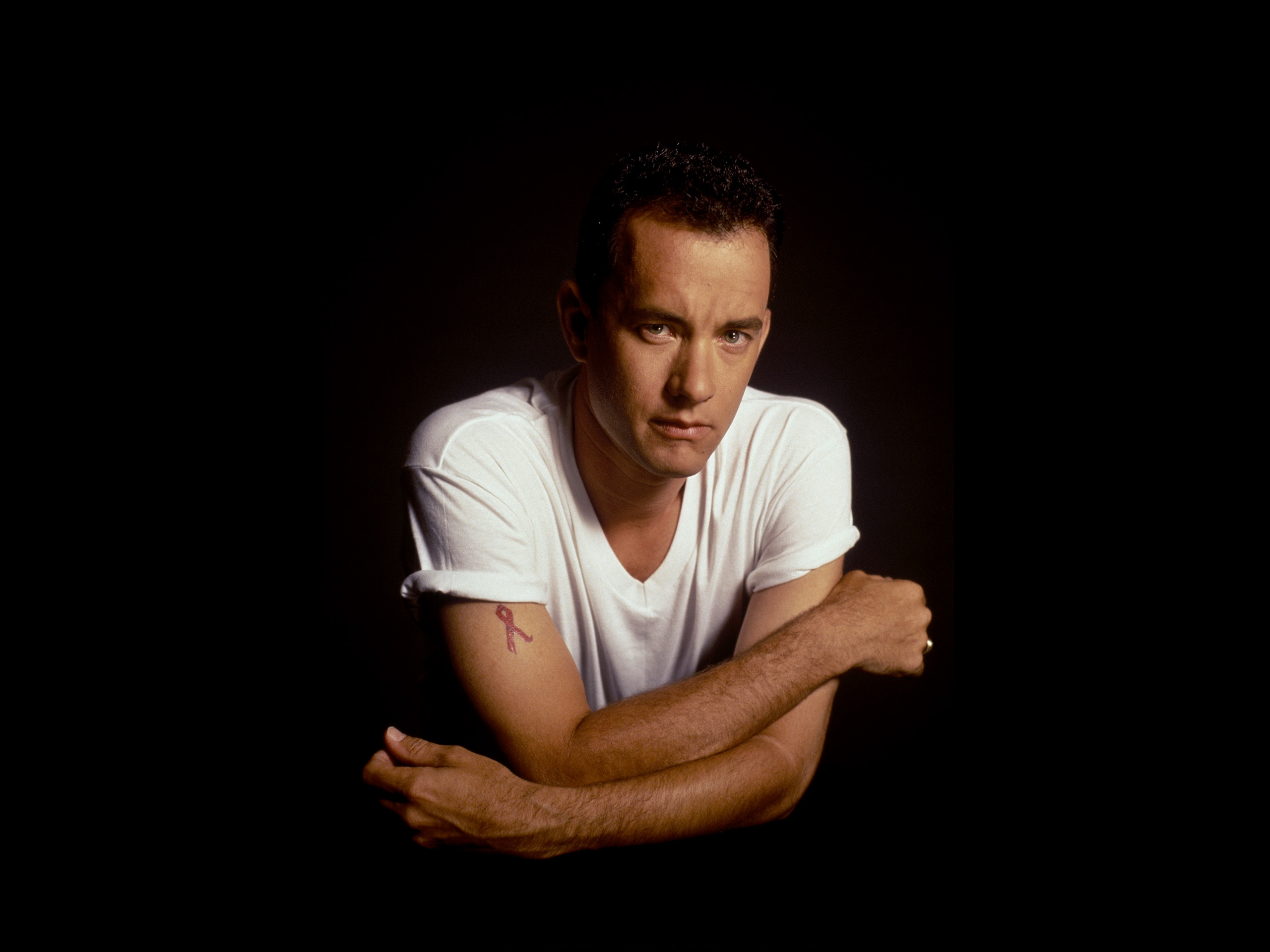 Tom Hanks , HD Wallpaper & Backgrounds