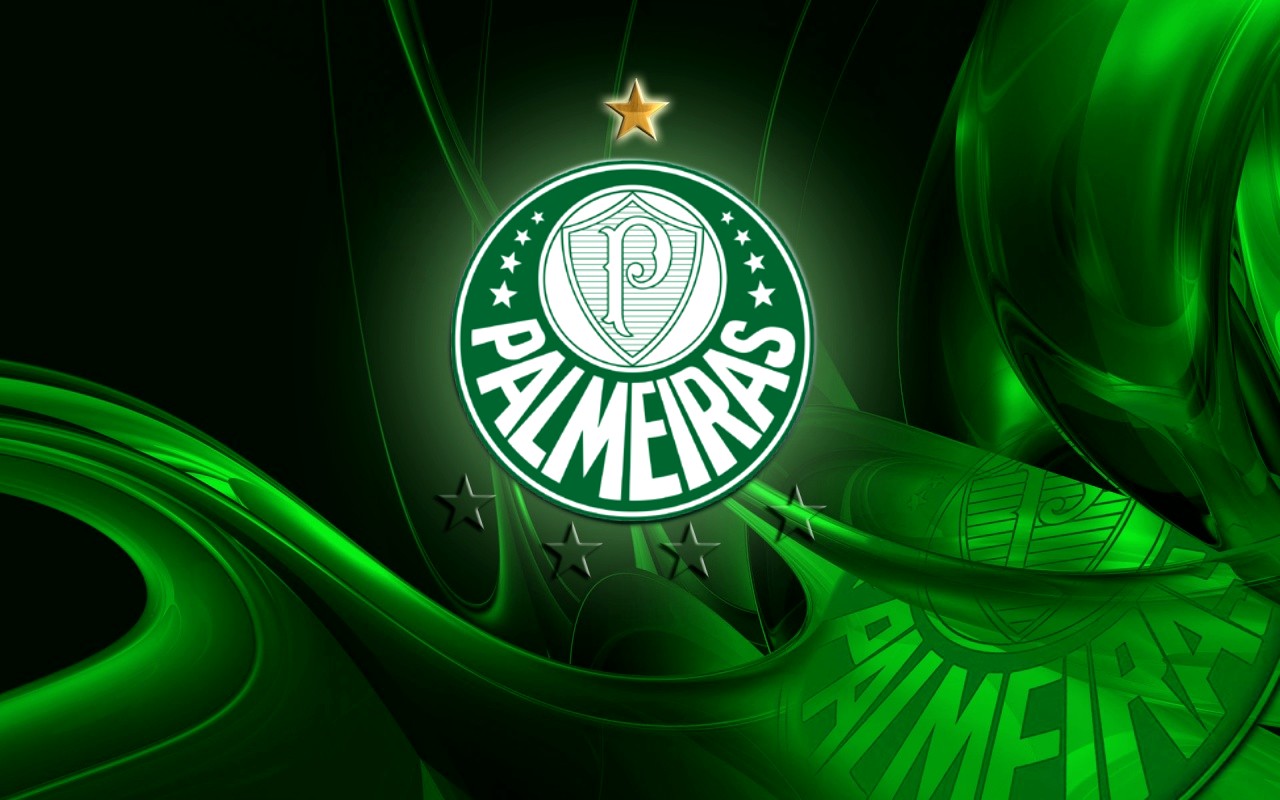 304 Melhores Imagens De S - Quadros Decorativos Do Palmeiras , HD Wallpaper & Backgrounds