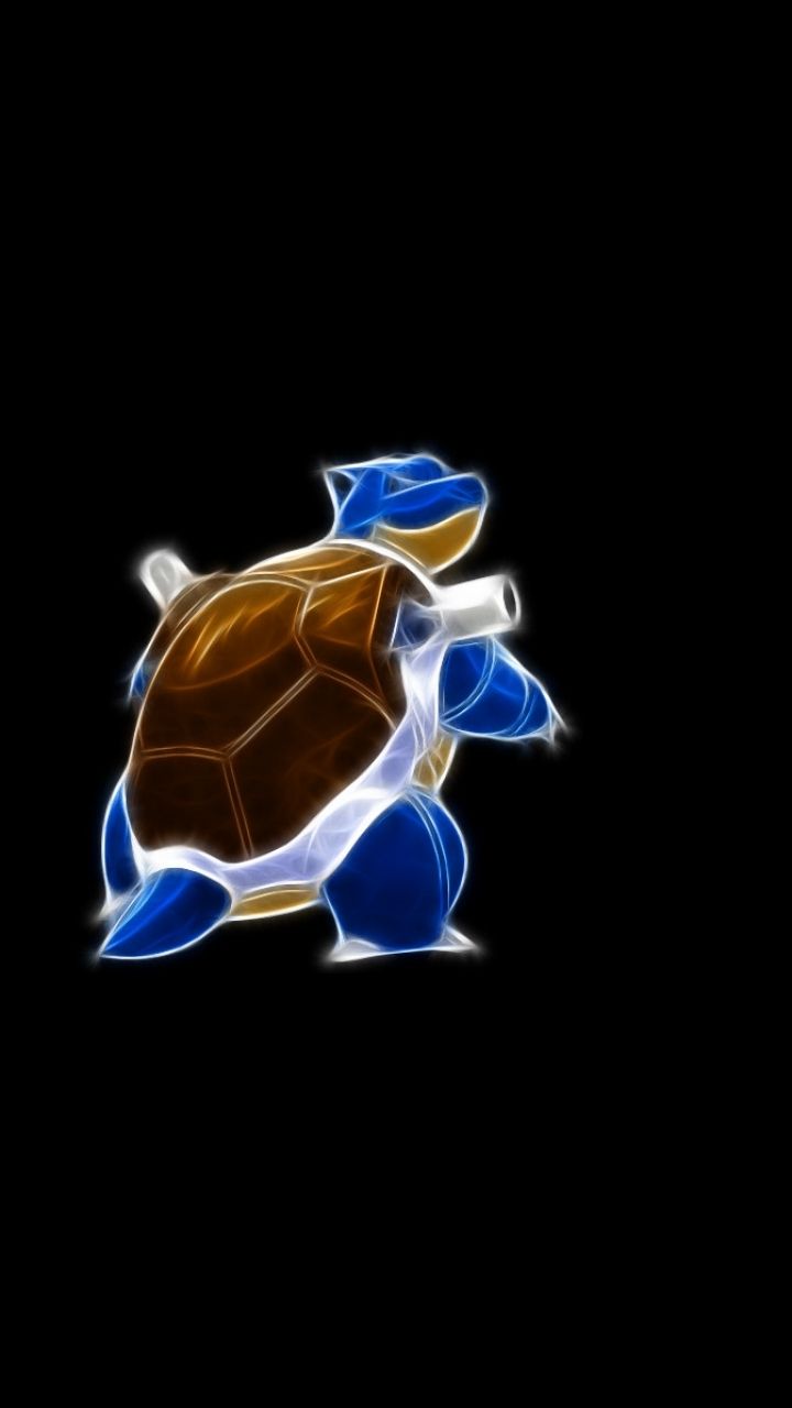 Blastoise Hd Wallpapers Wallpaper Cave - Pokemon Squirtle , HD Wallpaper & Backgrounds