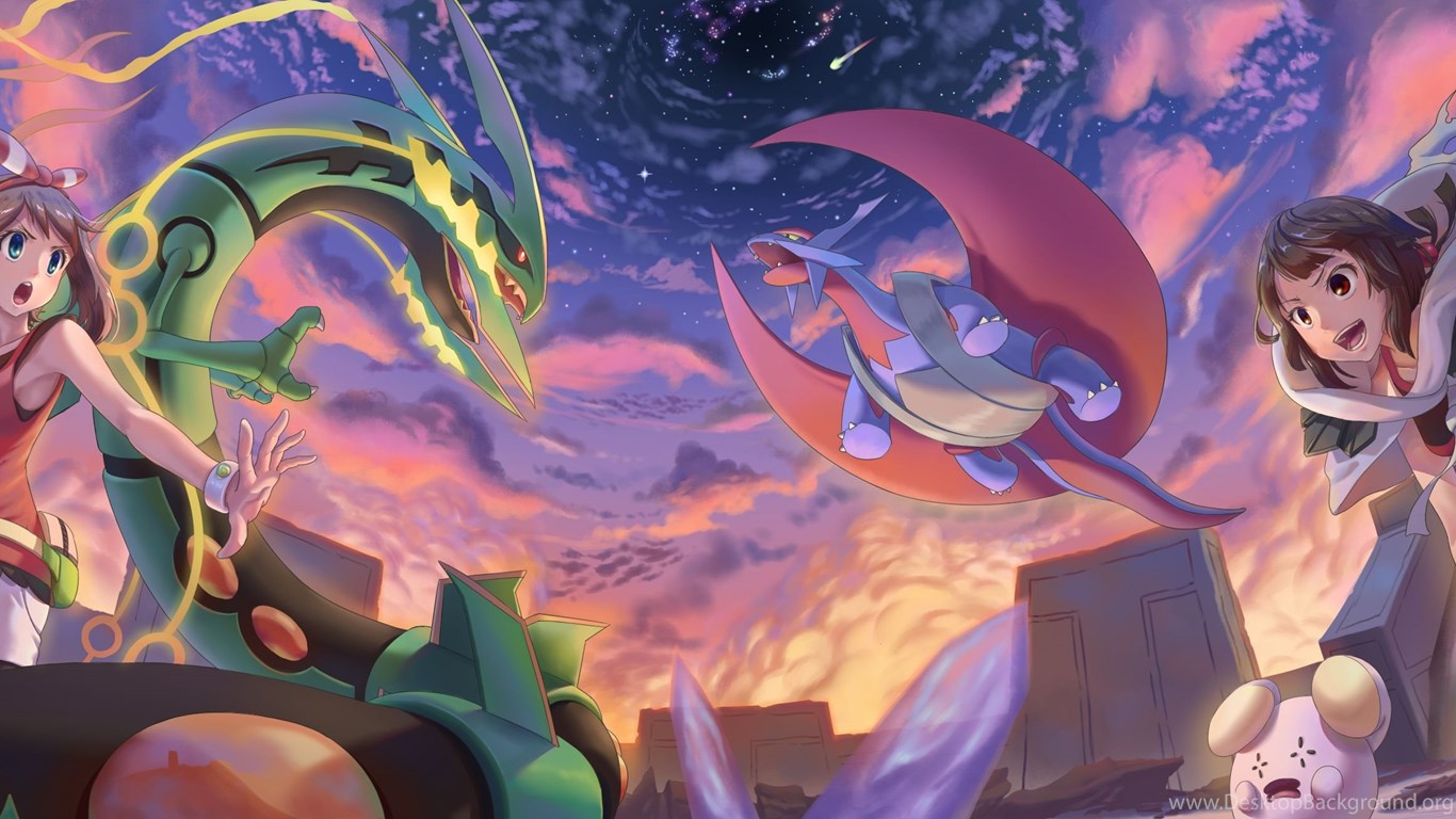 Pokemon Omega Ruby Wallpaper Pokemon Omega Ruby And Alpha Pokemon Omega Ruby Wallpaper Pokemon Omega Ruby And Alpha