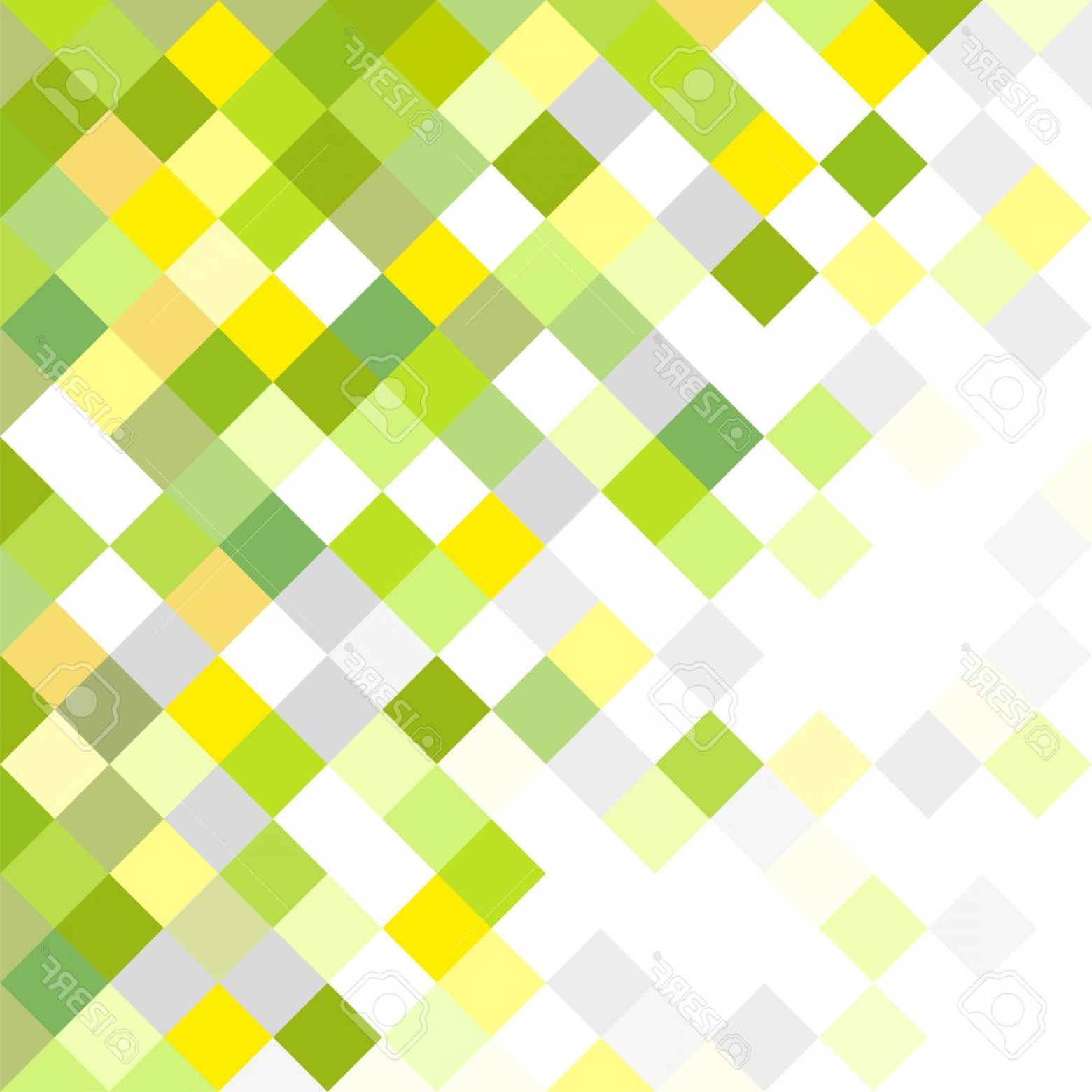 Abstract Geometric Wallpaper - Motif , HD Wallpaper & Backgrounds