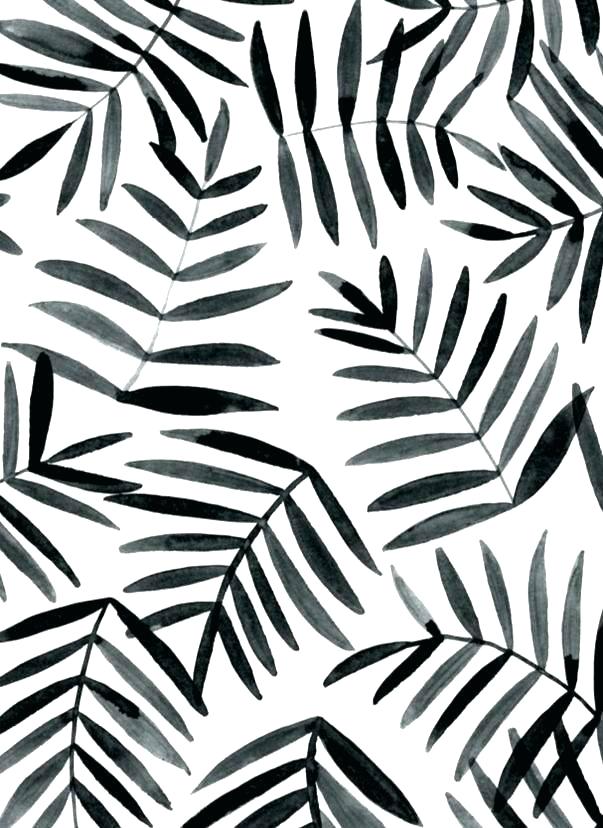 Featured image of post Black And White Iphone Wallpaper Pattern See more ideas about black and white wallpaper iphone wallpaper white wallpaper