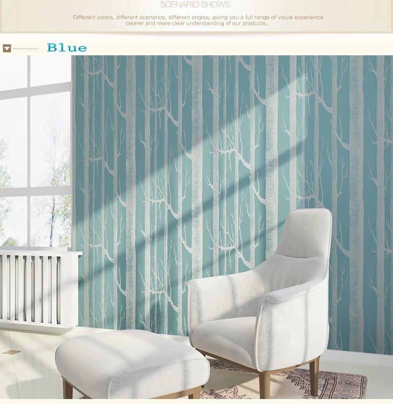 Product Description - Window Blind , HD Wallpaper & Backgrounds