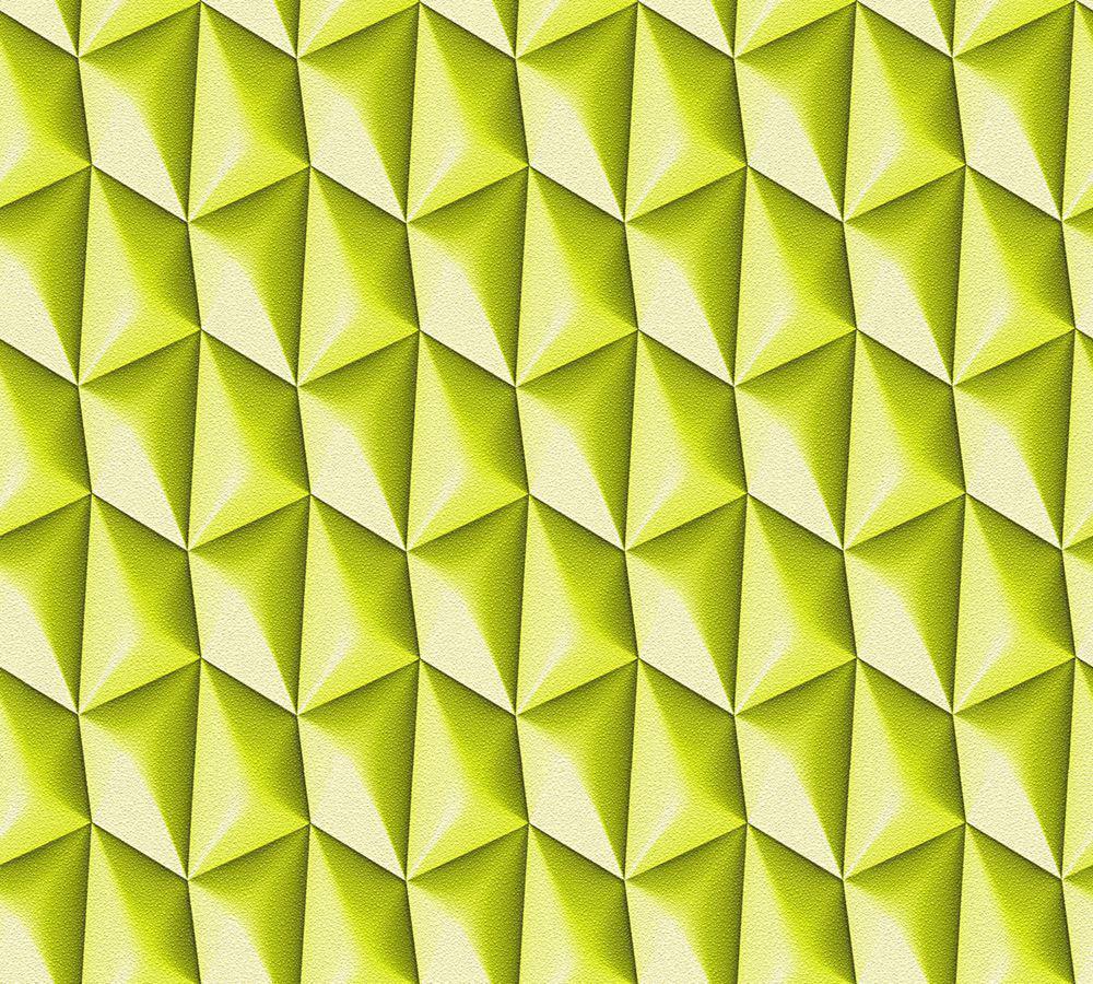 Responsive Image - 3d Design For Wall , HD Wallpaper & Backgrounds