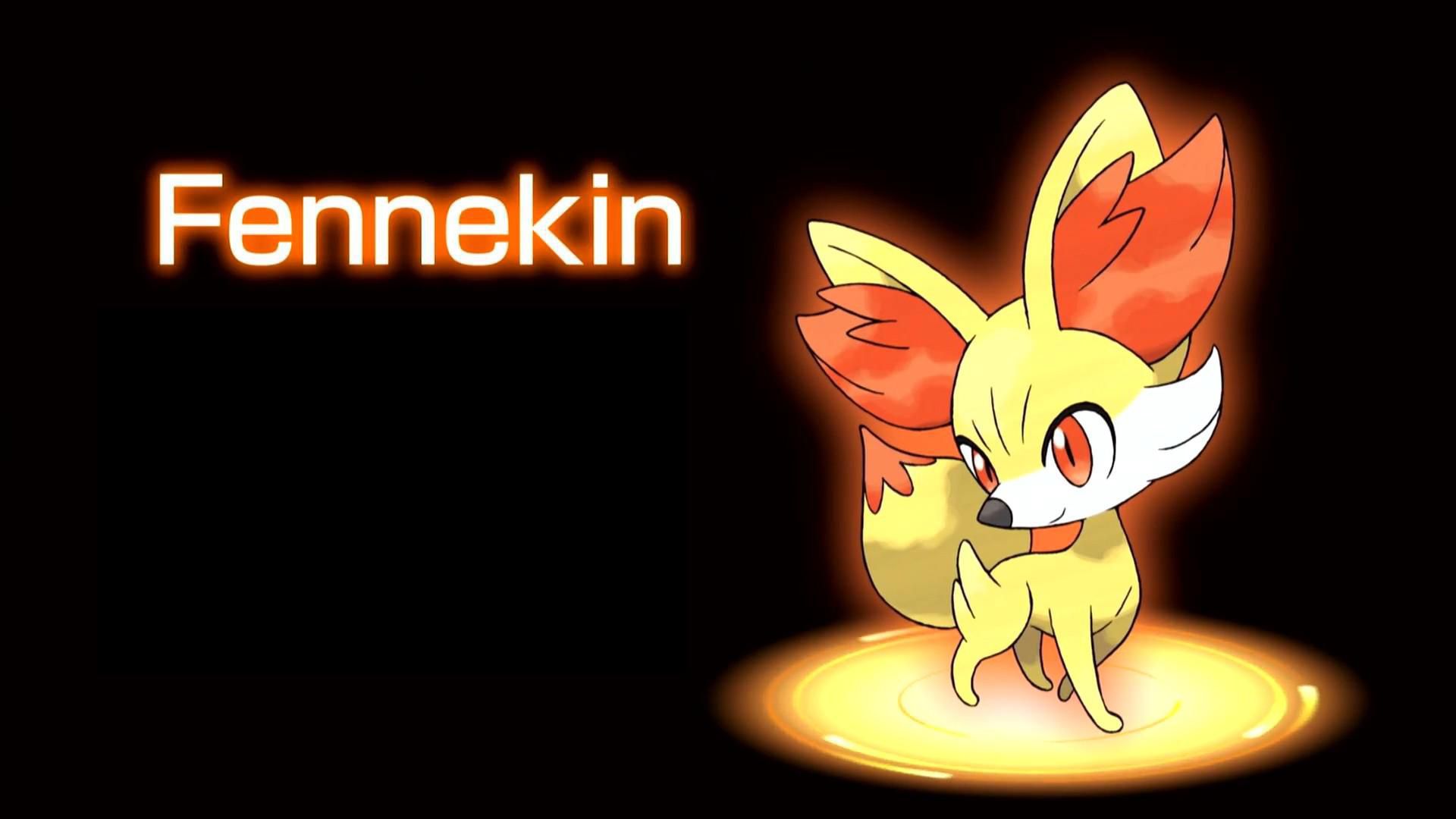 Pokemon Mega Emerald Xy Starters 1513045 Hd Wallpaper