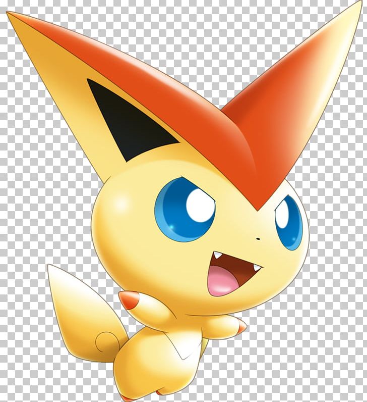 Pokémon X And Y Victini Pokédex Sylveon Png, Clipart, - White Dove Holy Spirit Png , HD Wallpaper & Backgrounds