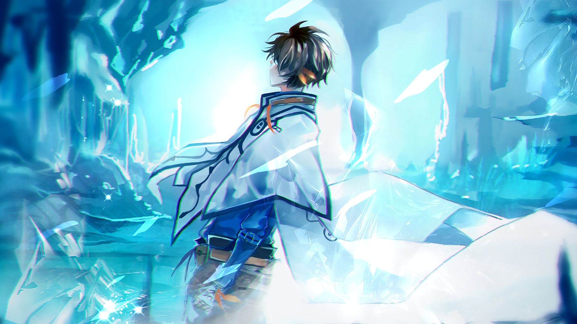 Tales Of Zestiria Wallpapers Tales Of Zestiria Hd 1513298 Tales Of Zestiria Wallpapers Tales Of Zestiria Hd 1513298