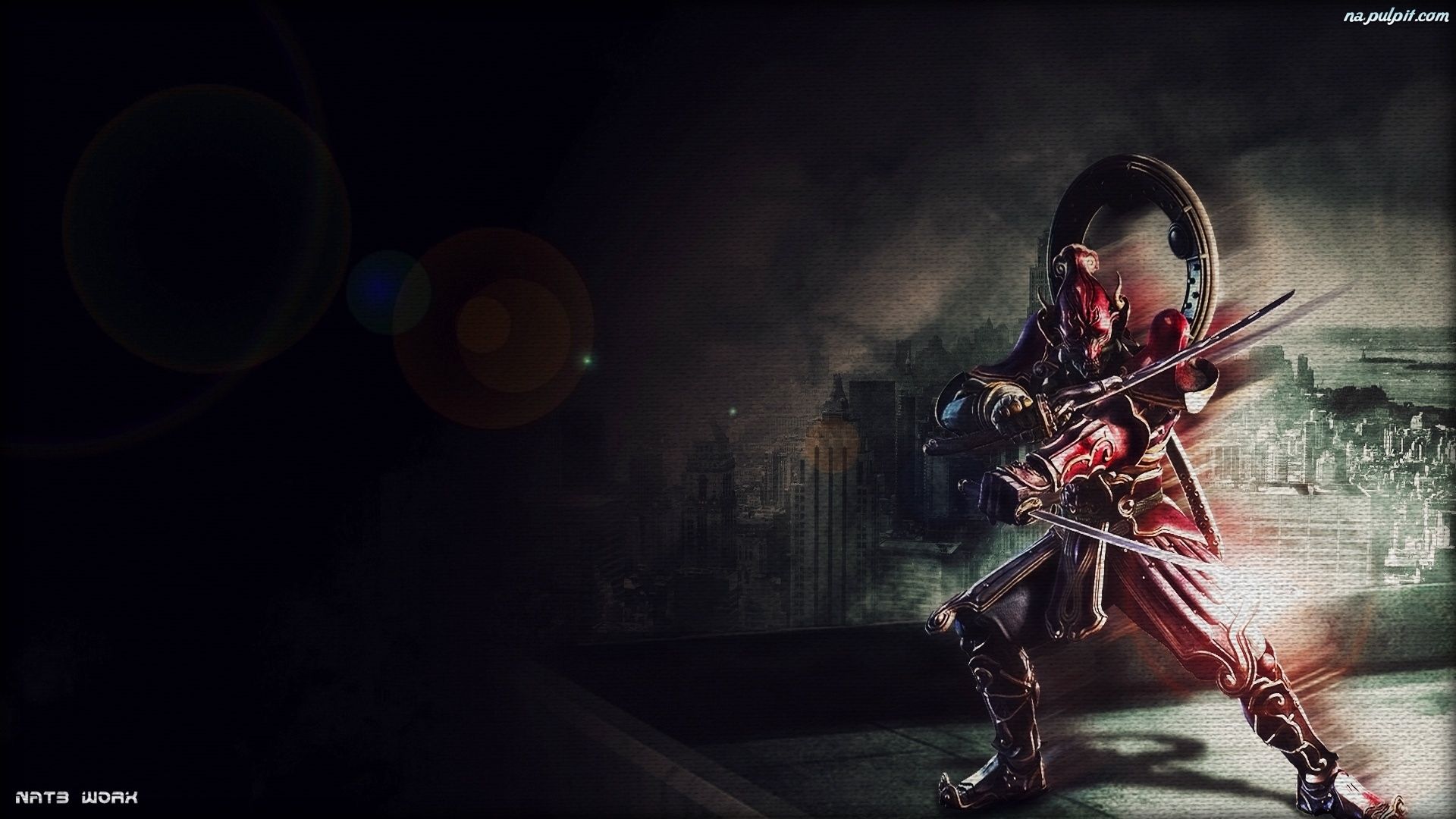 Yoshimitsu Tekken Yoshimitsu 1513974 Hd Wallpaper Backgrounds Download Best full hd 1920x1080 wallpapers. hd wallpaper backgrounds download