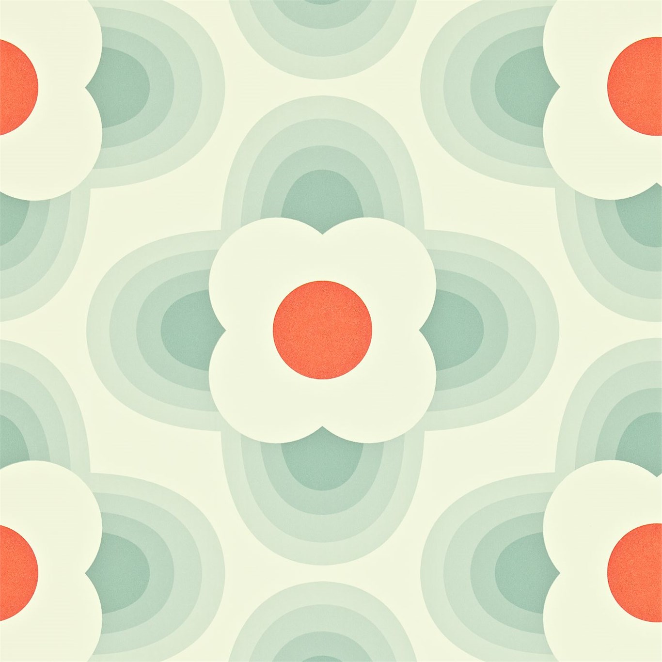 Select Image To Share - Orla Kiely , HD Wallpaper & Backgrounds