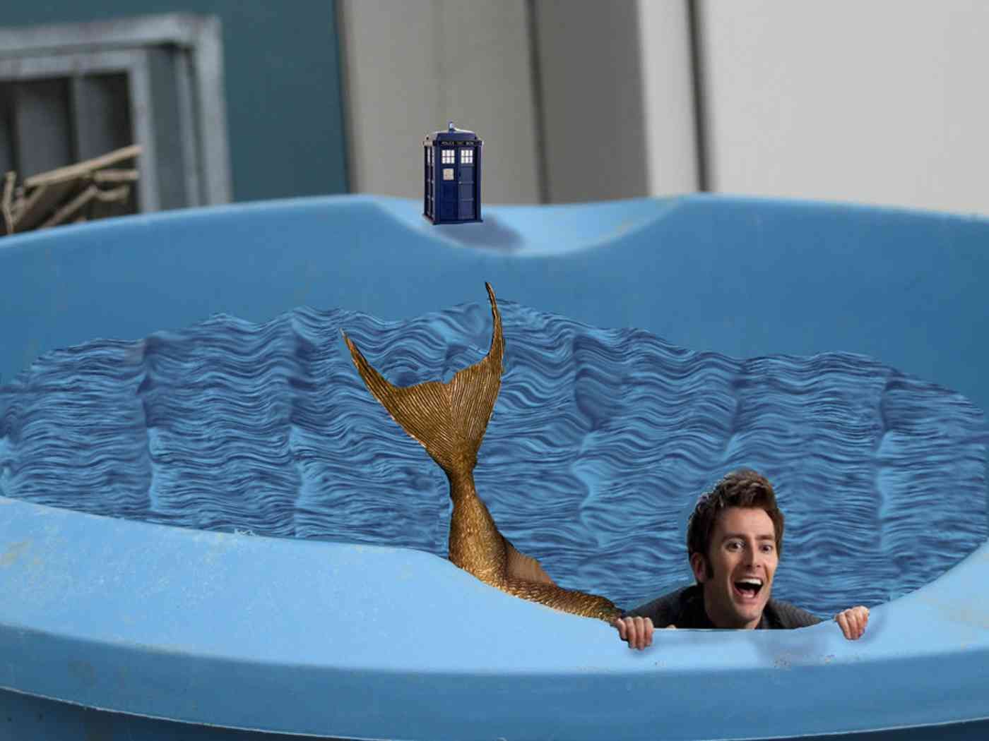 Znalezione Obrazy Dla Zapytania David Tennant Wallpaper - David Tennant Doctor Who Iphone , HD Wallpaper & Backgrounds