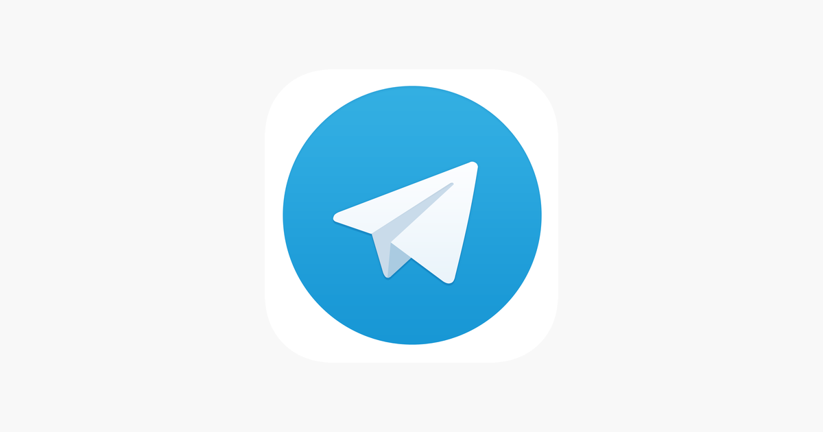 Telegram Wallpapers - Icono Twitter Vector Png , HD Wallpaper & Backgrounds
