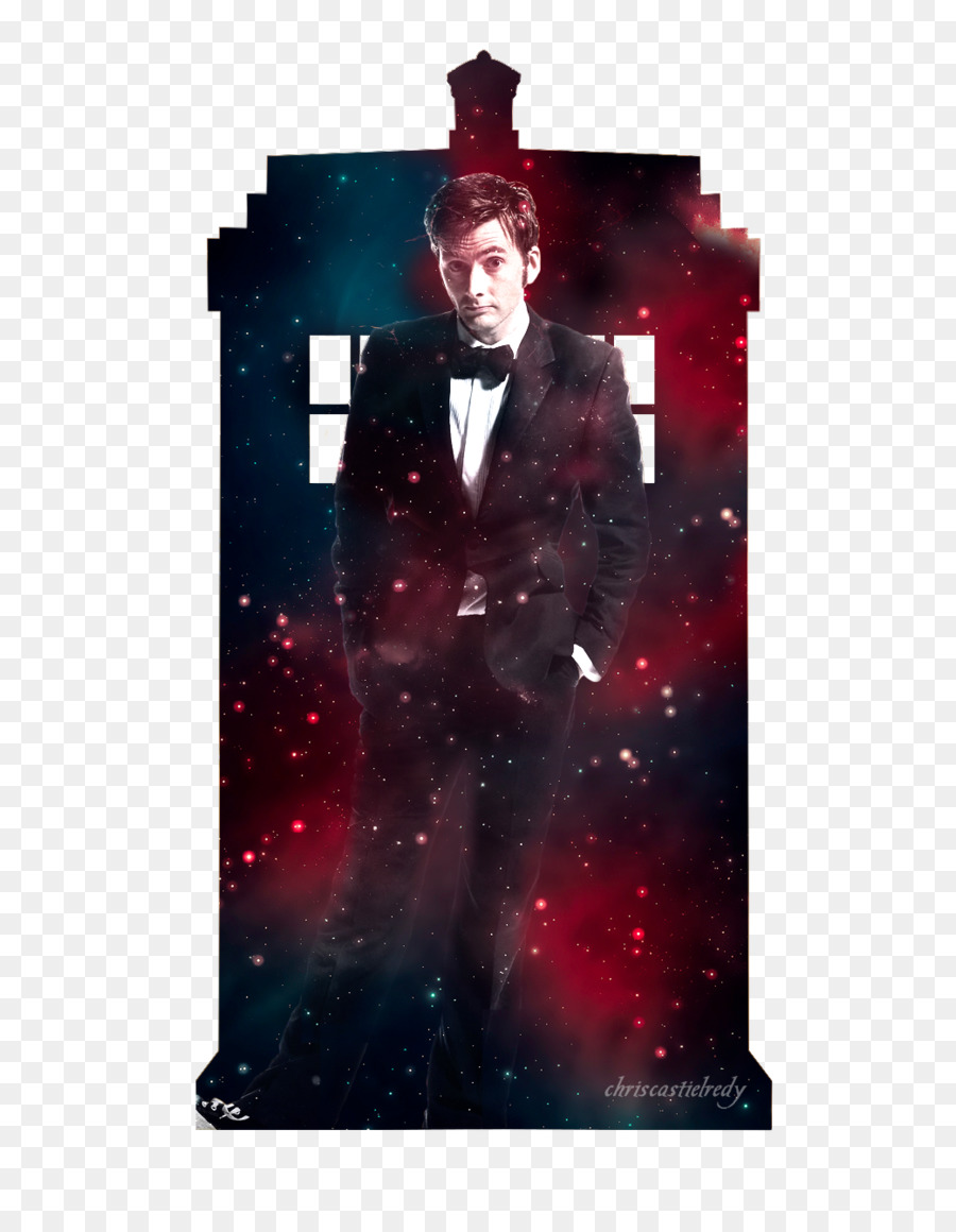 Tenth Doctor, Poster, Desktop Wallpaper, Computer Wallpaper - Tenth Doctor , HD Wallpaper & Backgrounds