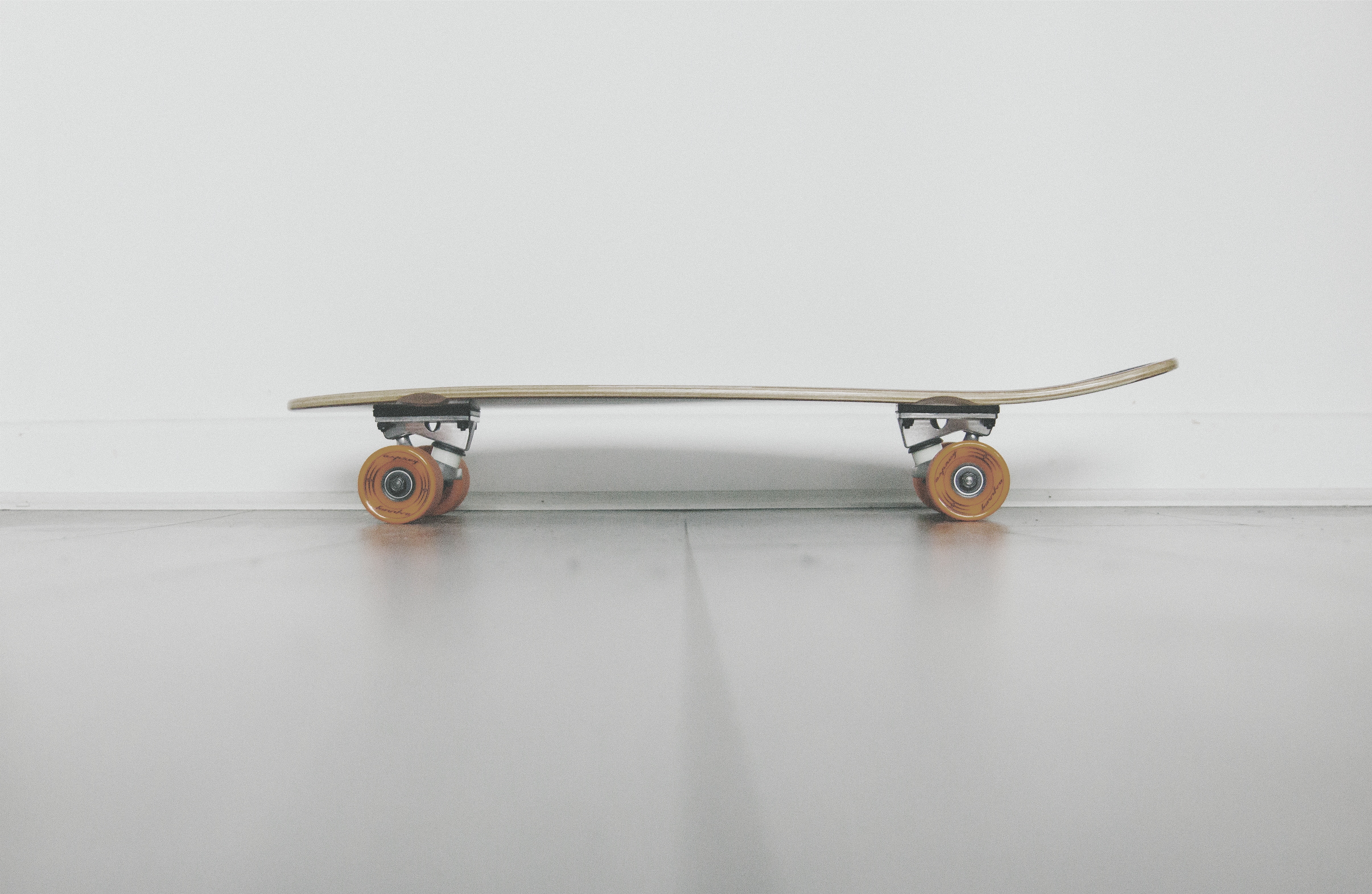 Best Skateboards For Beginners , HD Wallpaper & Backgrounds