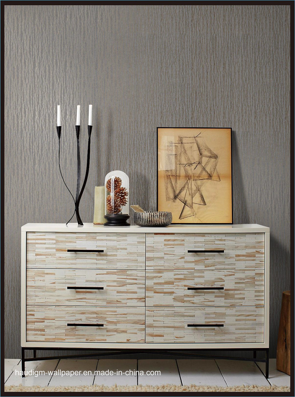 Chest Of Drawers , HD Wallpaper & Backgrounds