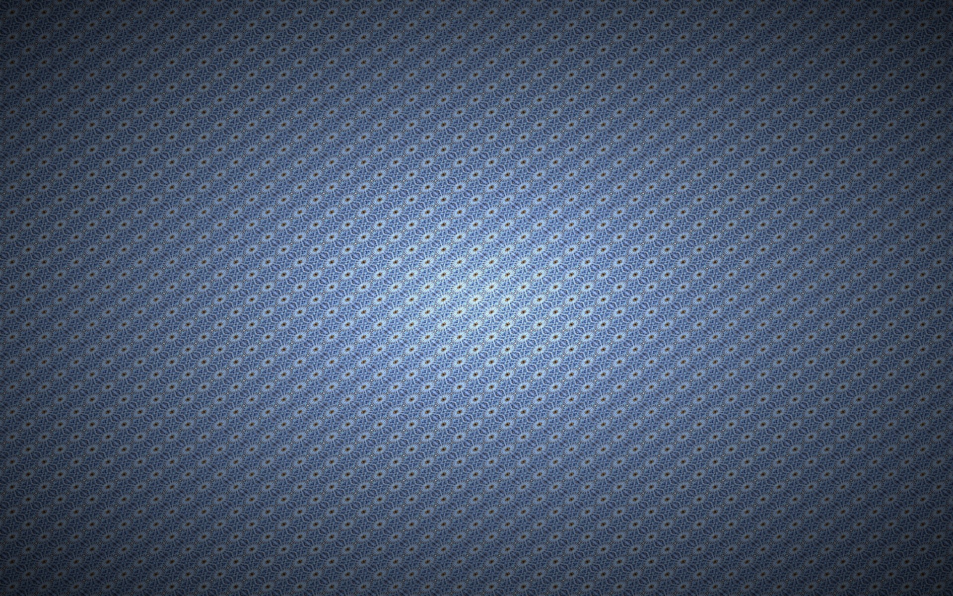 Fundo, Cinza, Luz, Ponto, Padrão, Textura Wallpaper - Electric Blue , HD Wallpaper & Backgrounds