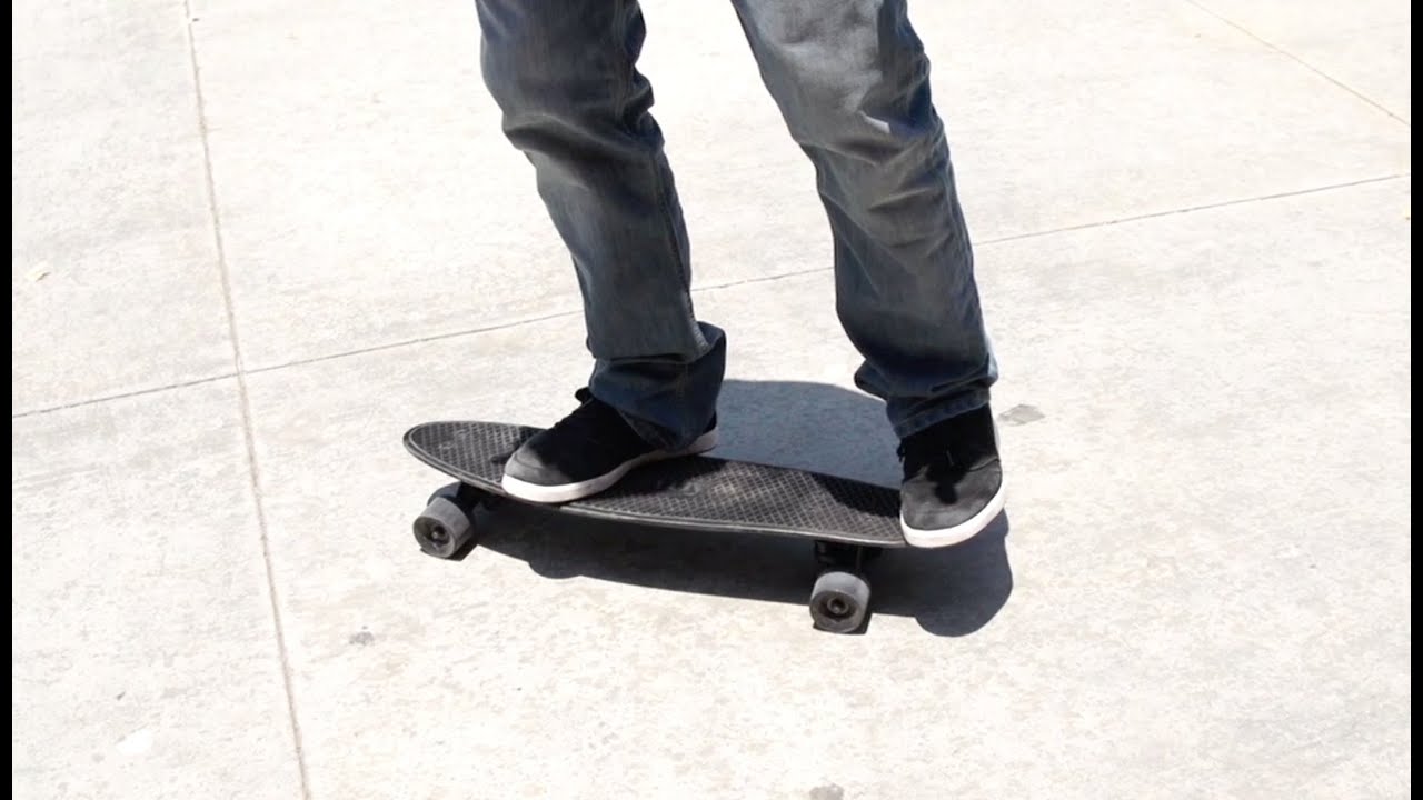 Ride A Skateboard , HD Wallpaper & Backgrounds