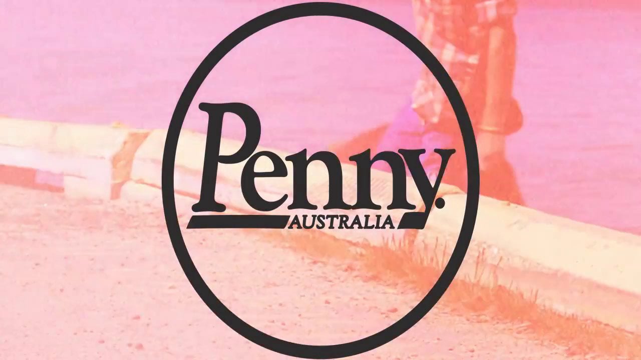 Penny Skateboards , HD Wallpaper & Backgrounds