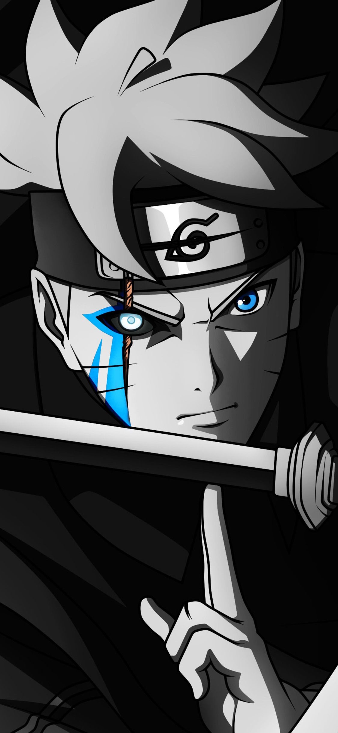 Boruto Anime Iphone X Boruto Anime Iphone X Is An Hd Naruto Boruto Anime Iphone X Boruto Anime Iphone X Is An Hd Naruto