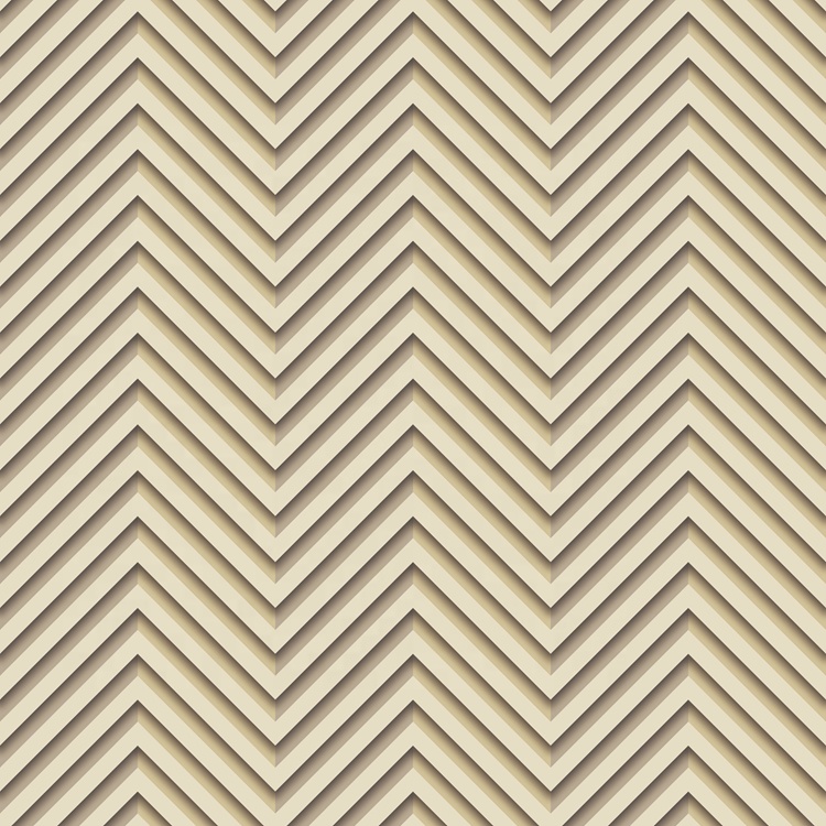 Jynx Maze Wallpaper, Jynx Maze Wallpaper Suppliers - Fundo Chevron