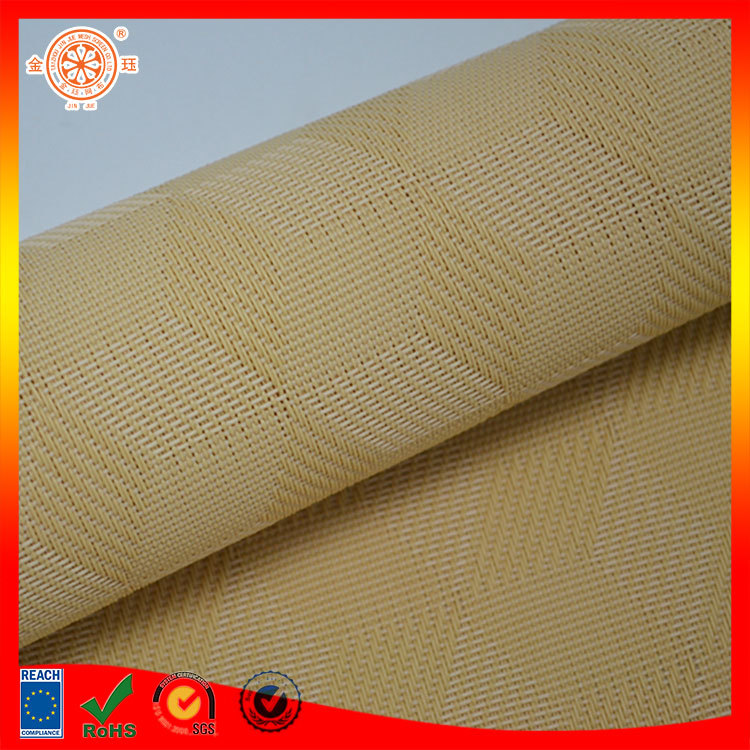 Jynx Maze Style Kitchen Vinyl Wallpaper Supplier - Composite Material