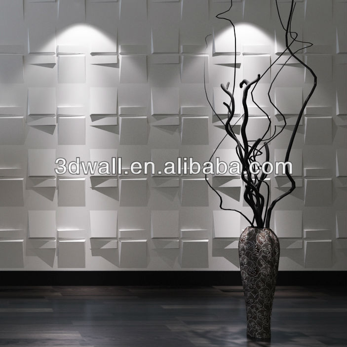 Popular Design Eco-friendly Jynx Maze Wallpaper - Muros En 3d Bogota