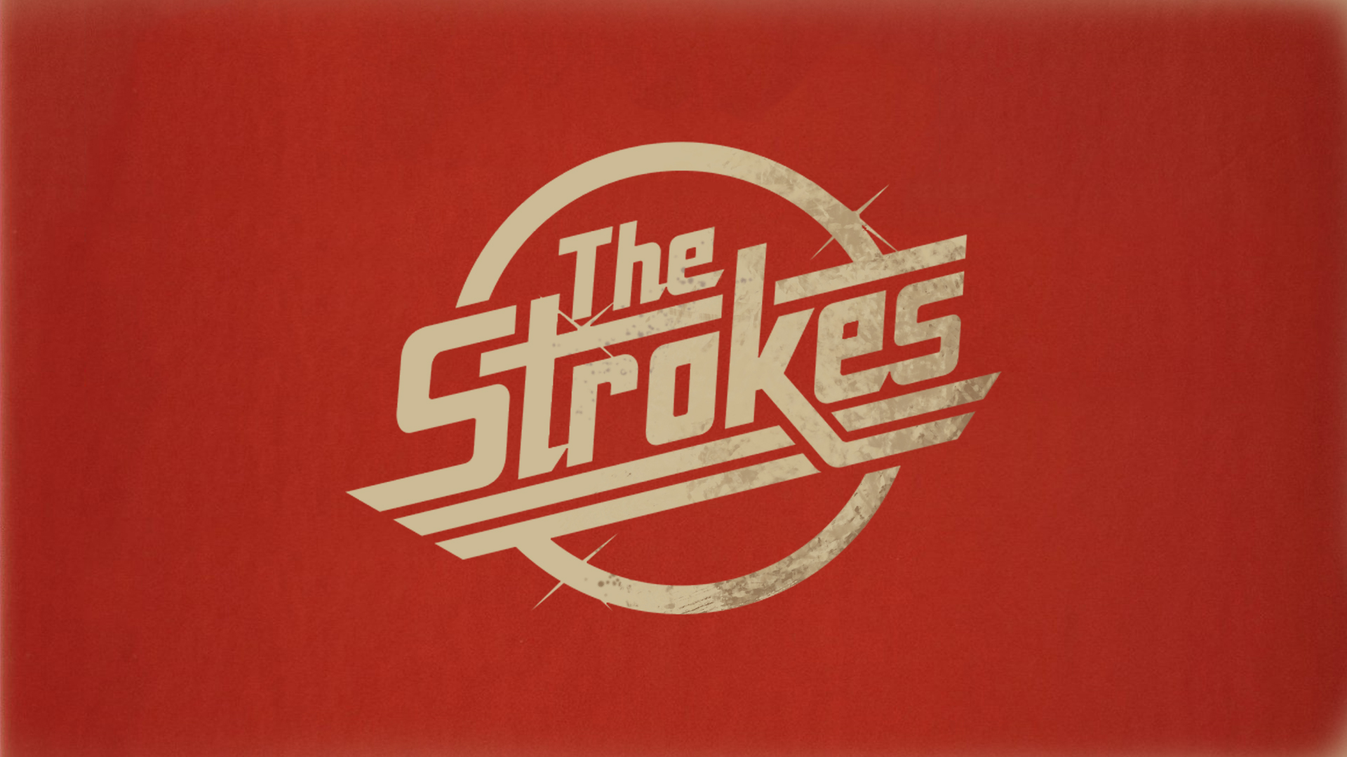 Comedown Machine Style Wallpaper - Hd The Strokes , HD Wallpaper & Backgrounds