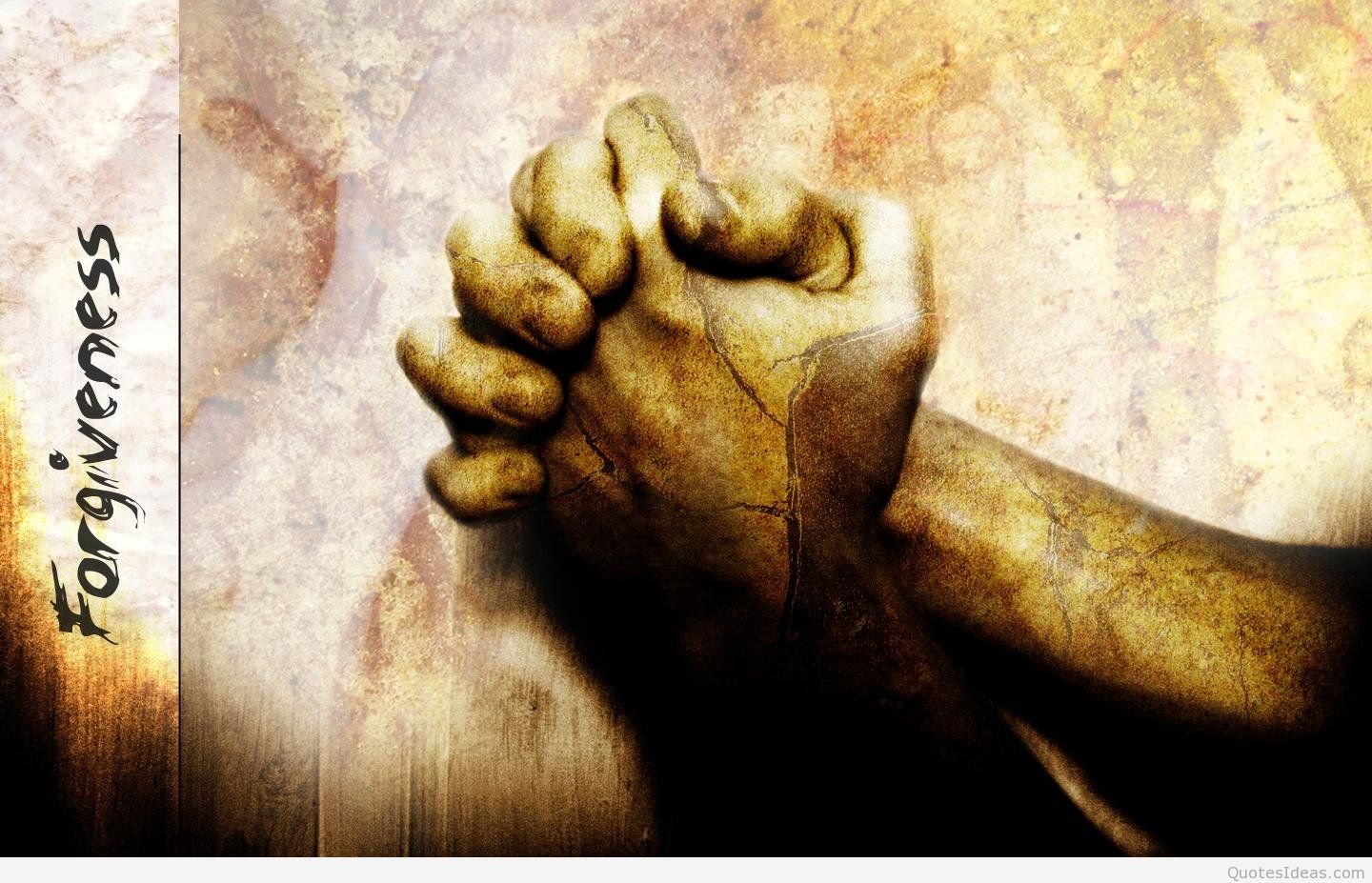 Forgiveness In Jesus , HD Wallpaper & Backgrounds