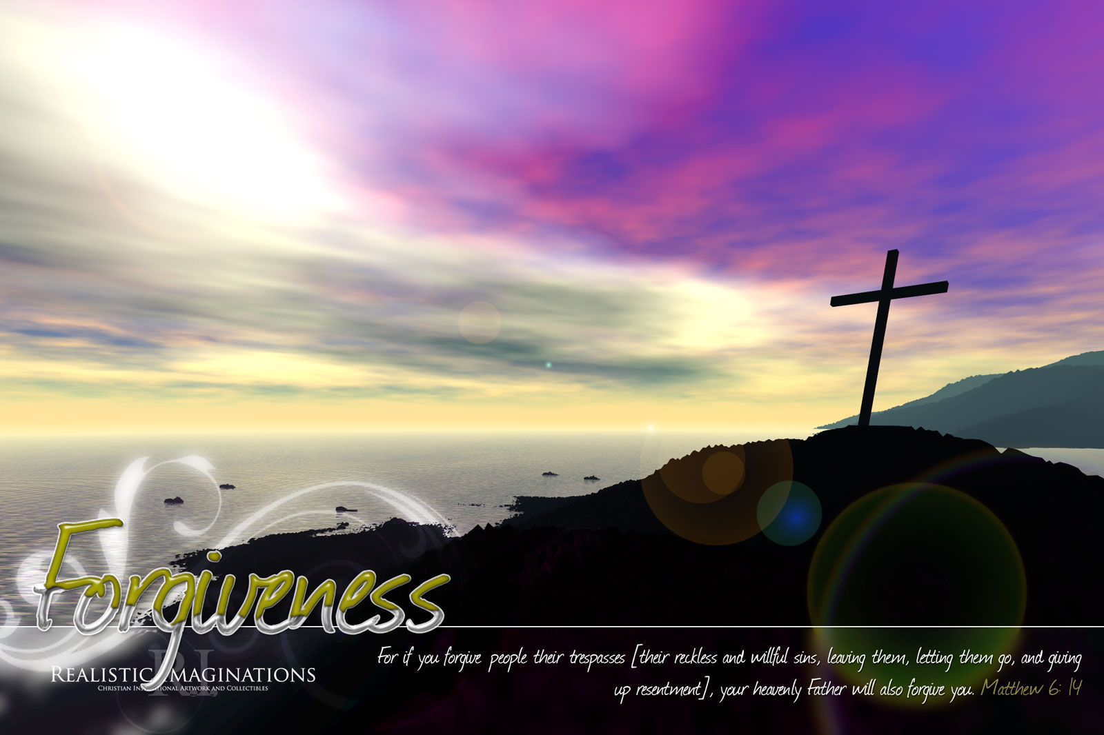 Click Here - Forgiveness , HD Wallpaper & Backgrounds
