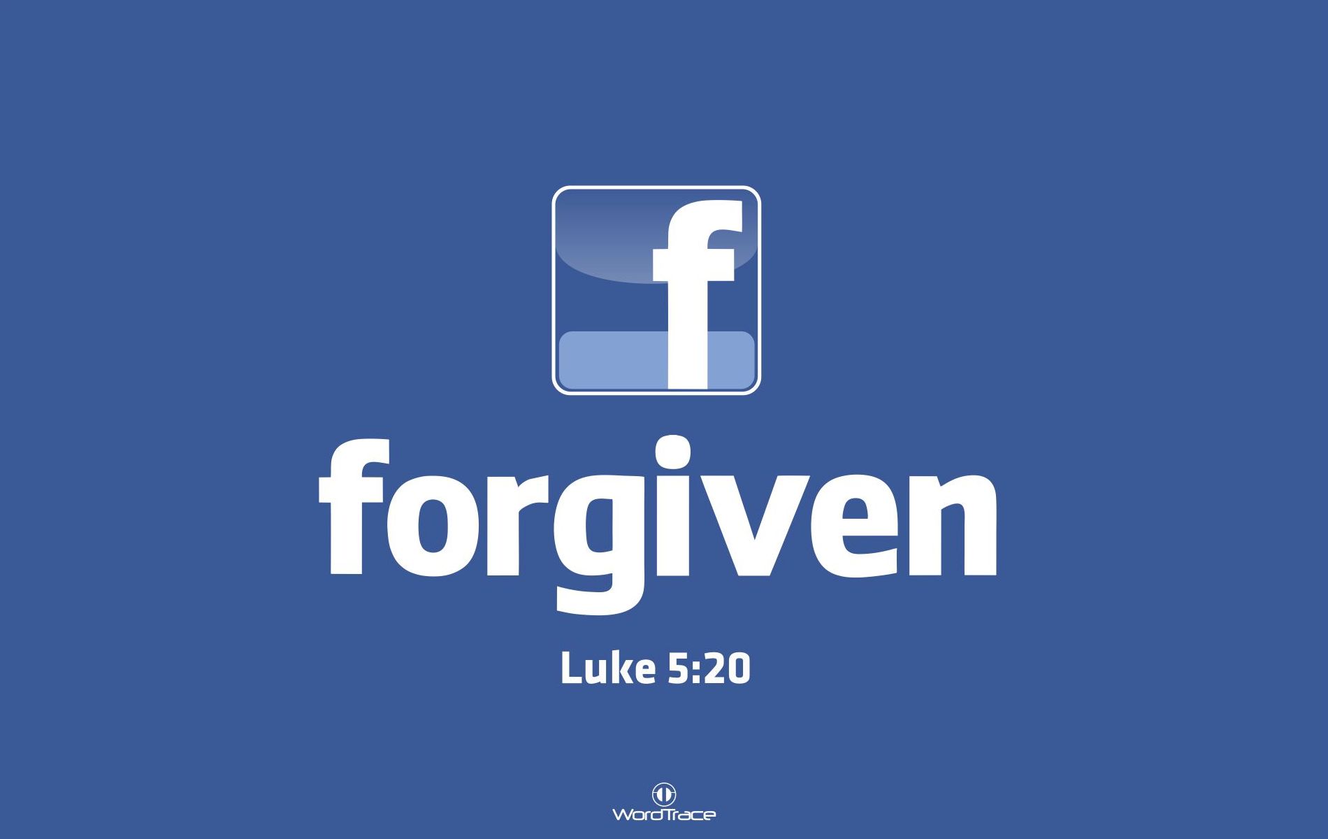 Well Remember That Forgiveness Is One Of The Greatest - Forgive You , HD Wallpaper & Backgrounds