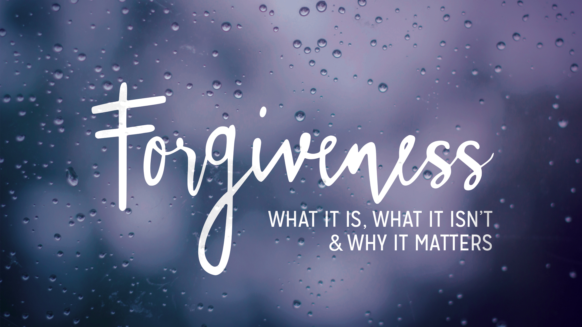Forgiveness Page - Calligraphy , HD Wallpaper & Backgrounds