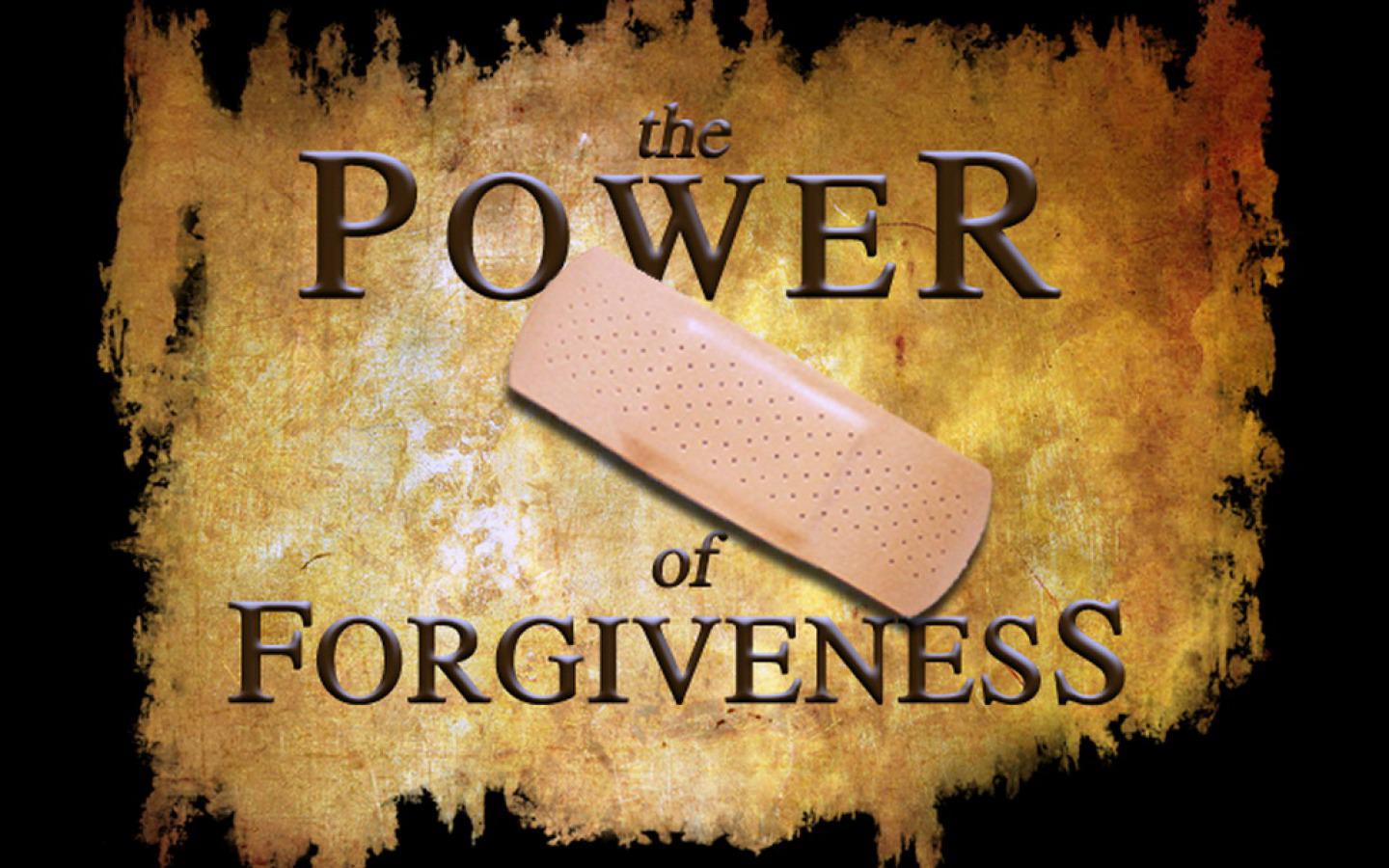The Power Of Forgiveness Wallpaper - Parchment Background , HD Wallpaper & Backgrounds