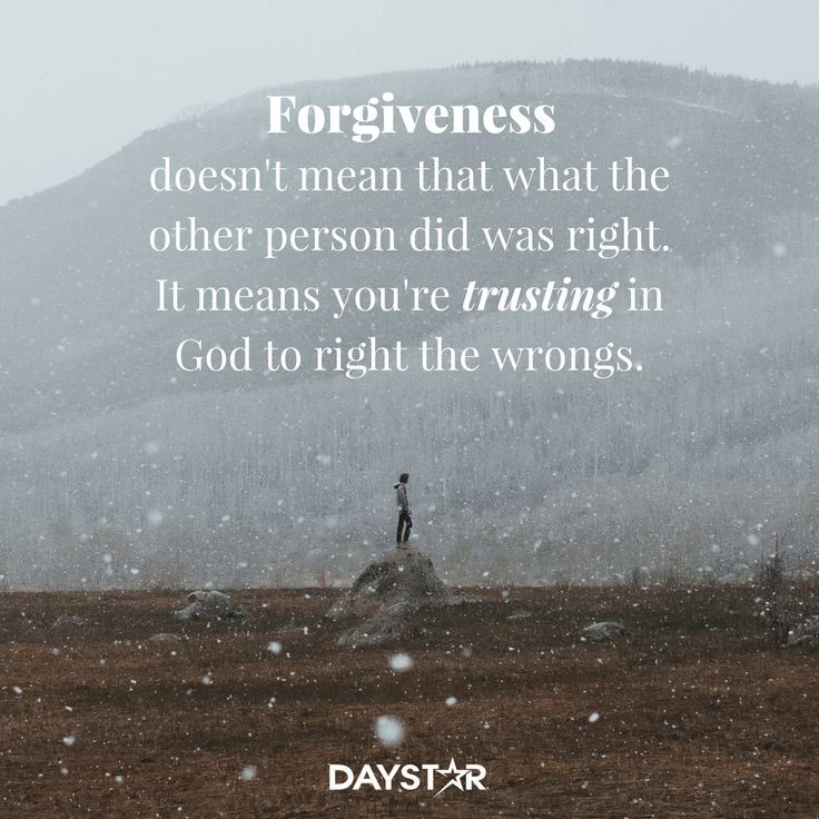 Forgiveness Quote Wallpaper Hd New Bible Quotes About - Fight For Life Charity , HD Wallpaper & Backgrounds