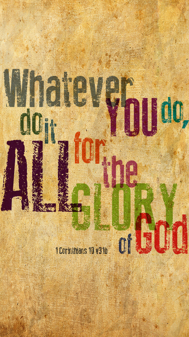 Featured image of post Bible Verse Wallpaper Iphone Xr : Enjoy and share your favorite beautiful hd wallpapers and background images.