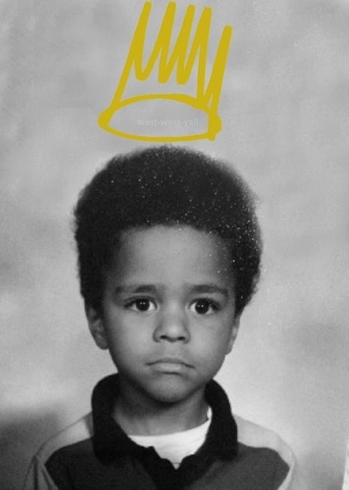 Android Mobiles Full Hd Resolutions 1080 X - J Cole Child , HD Wallpaper & Backgrounds