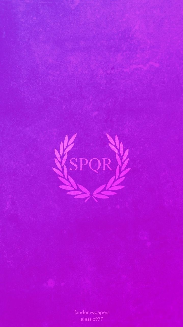 Percy Jackson Wallpaper - Heroes Of Olympus Wallpaper Iphone , HD Wallpaper & Backgrounds